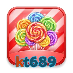 kt689