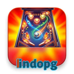 lindopg