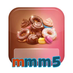 mmm5