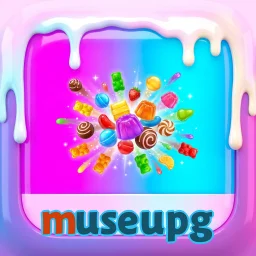 museupg
