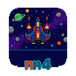 nn4