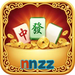 nnzz