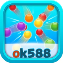 ok588