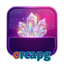 orcapg