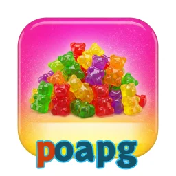 poapg