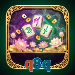 q8q