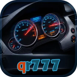 qr777