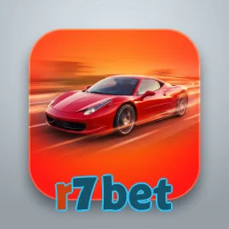 r7bet
