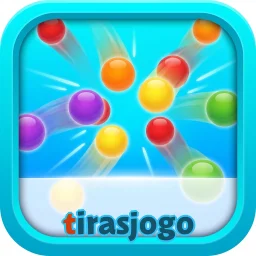 tirasjogo