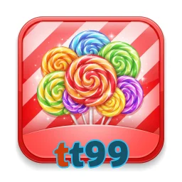 tt99