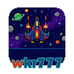 wkr777