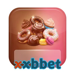 xxbbet