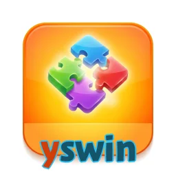 yswin