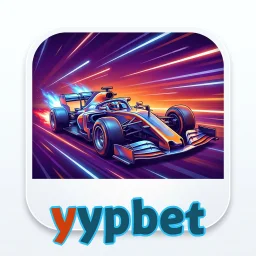 yypbet